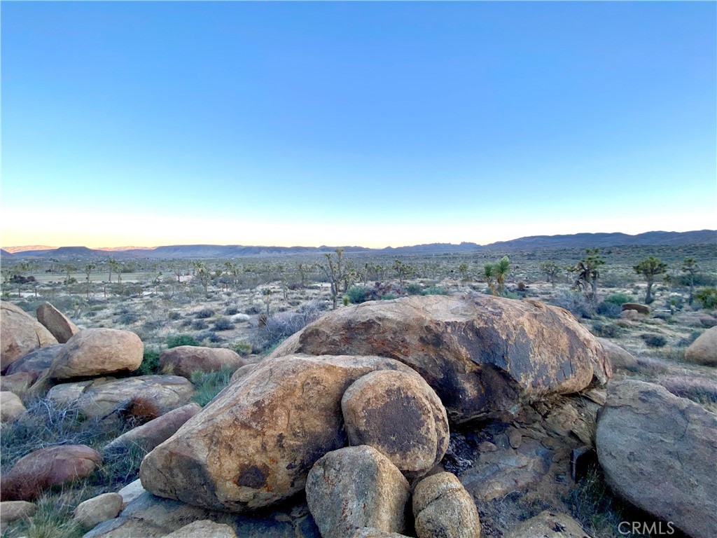1 Gamma Gulch Rd Road, Pioneertown, California, 92268, United States, ,Land,For Sale,1 Gamma Gulch Rd Road,1434815