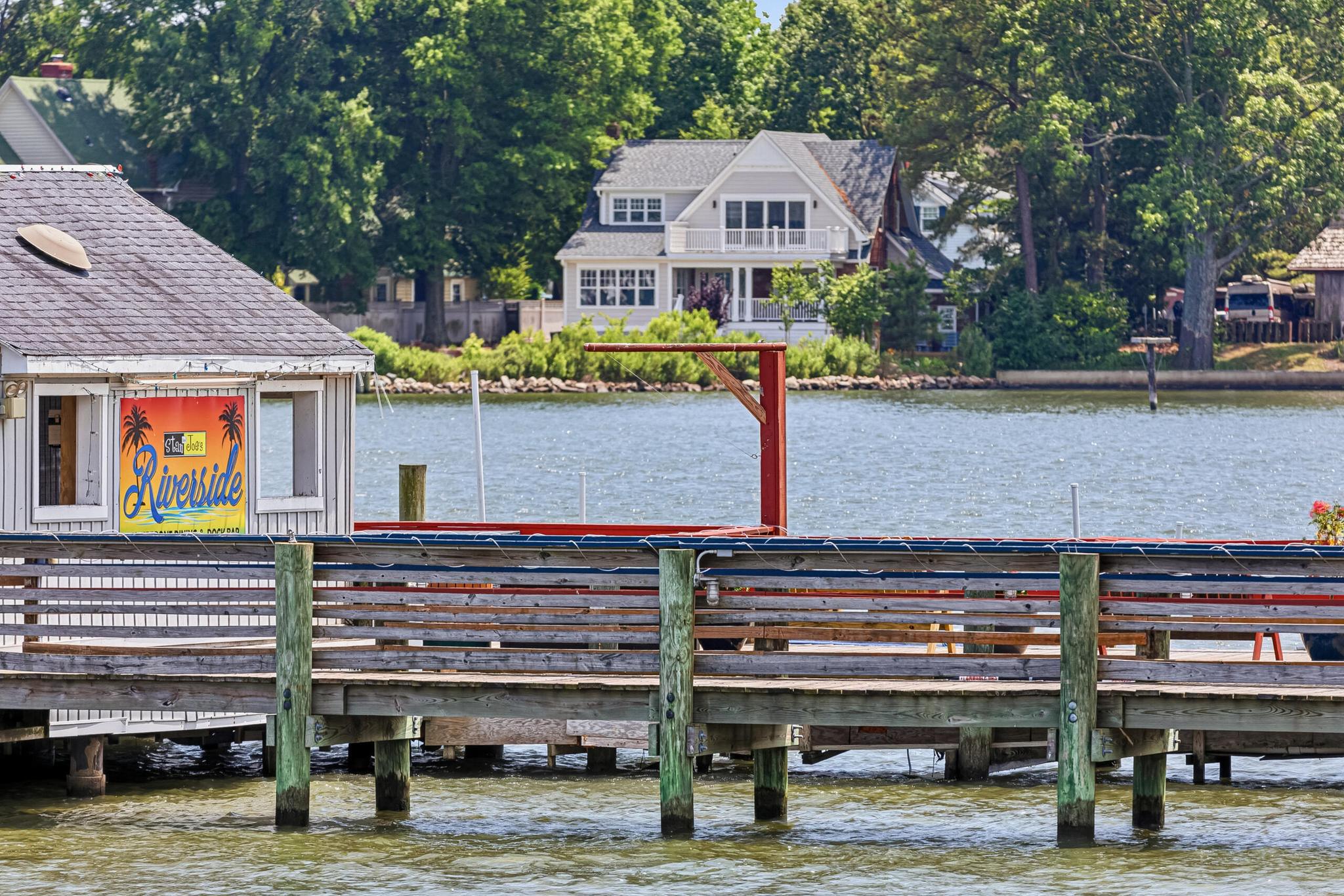  1007 Galesville Road, Galesville, MD, 20765 - 物件實景