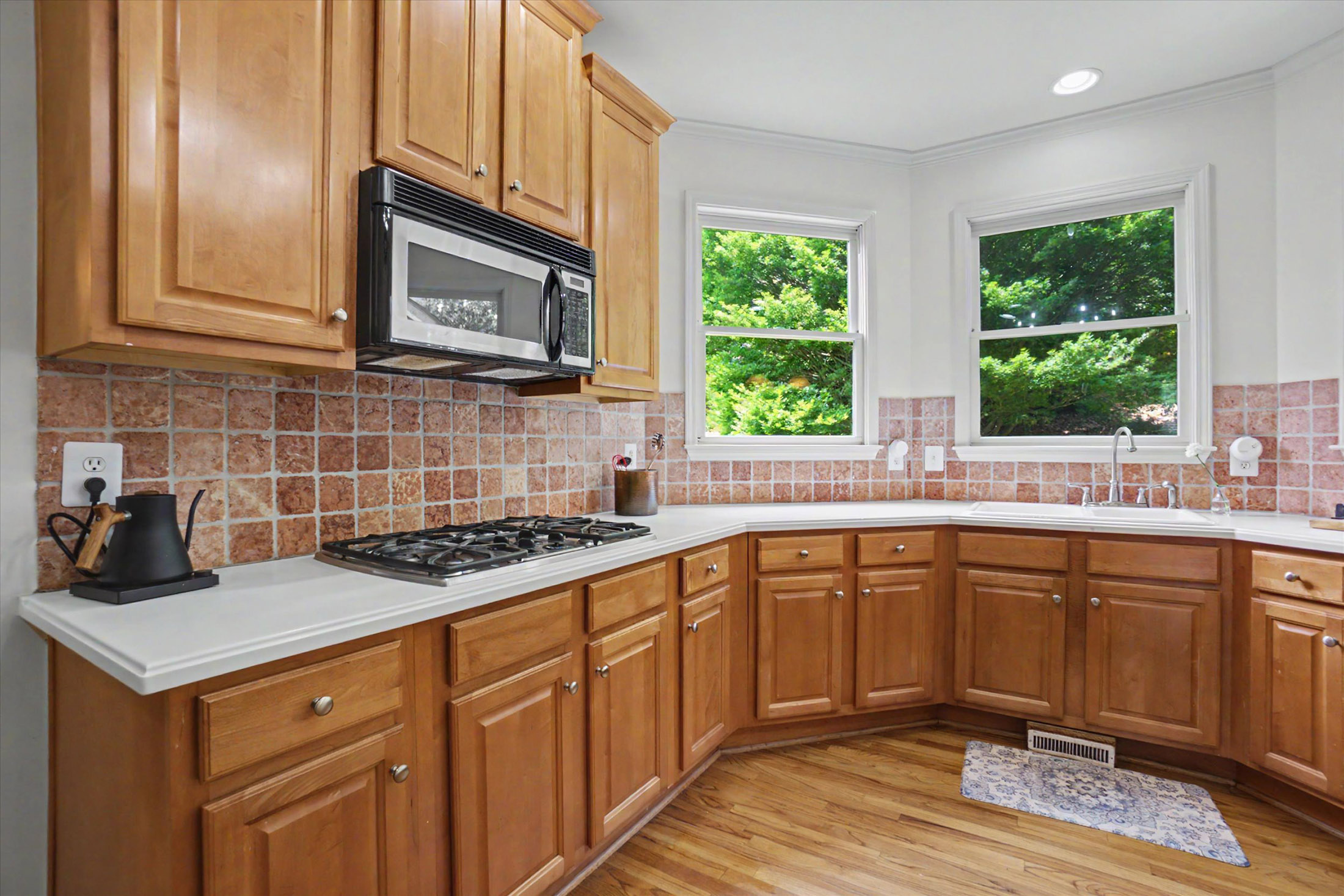  Beautiful Home in Sought-After Bridgemill Community - 物件實景
