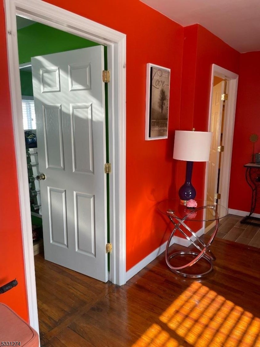 Lincoln Park Boro, New Jersey, 07035, United States, ,2 BathroomsBathrooms,Residential,For Sale,1944988