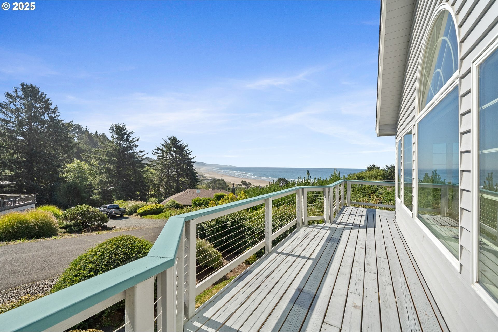 Nehalem, Oregon, 97131, United States, 3 Bedrooms Bedrooms, ,3 BathroomsBathrooms,Residential,For Sale,1926974