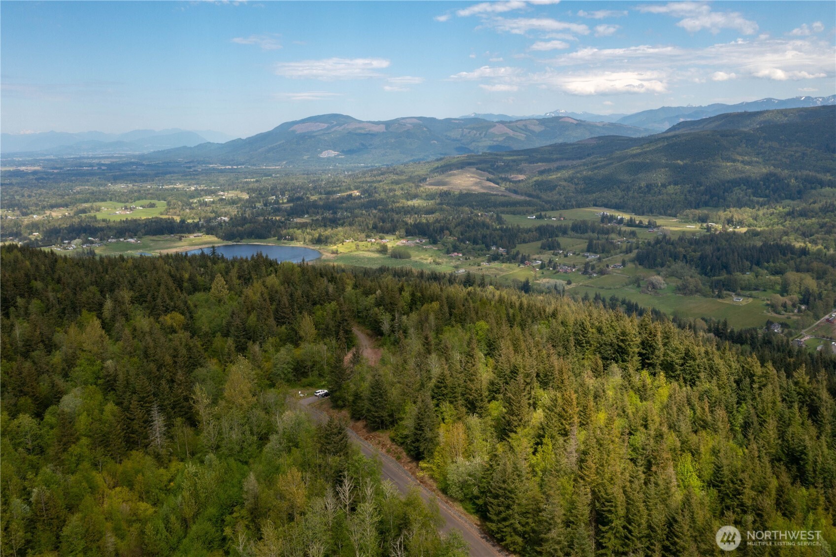 Bellingham, Washington, 98226, United States, ,Land,For Sale,1846536