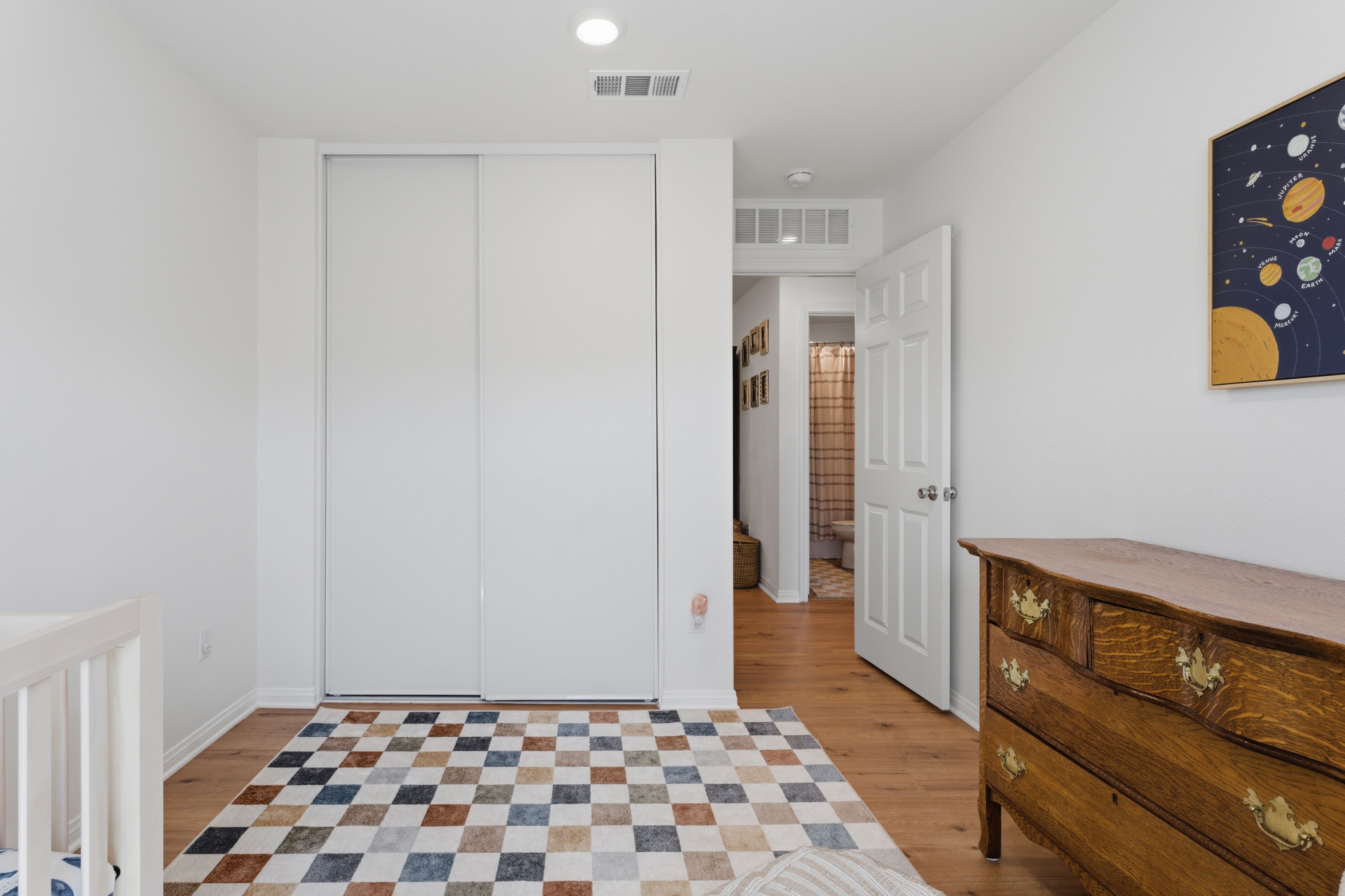  512 Mulberry Lane, Fillmore - 物件實景