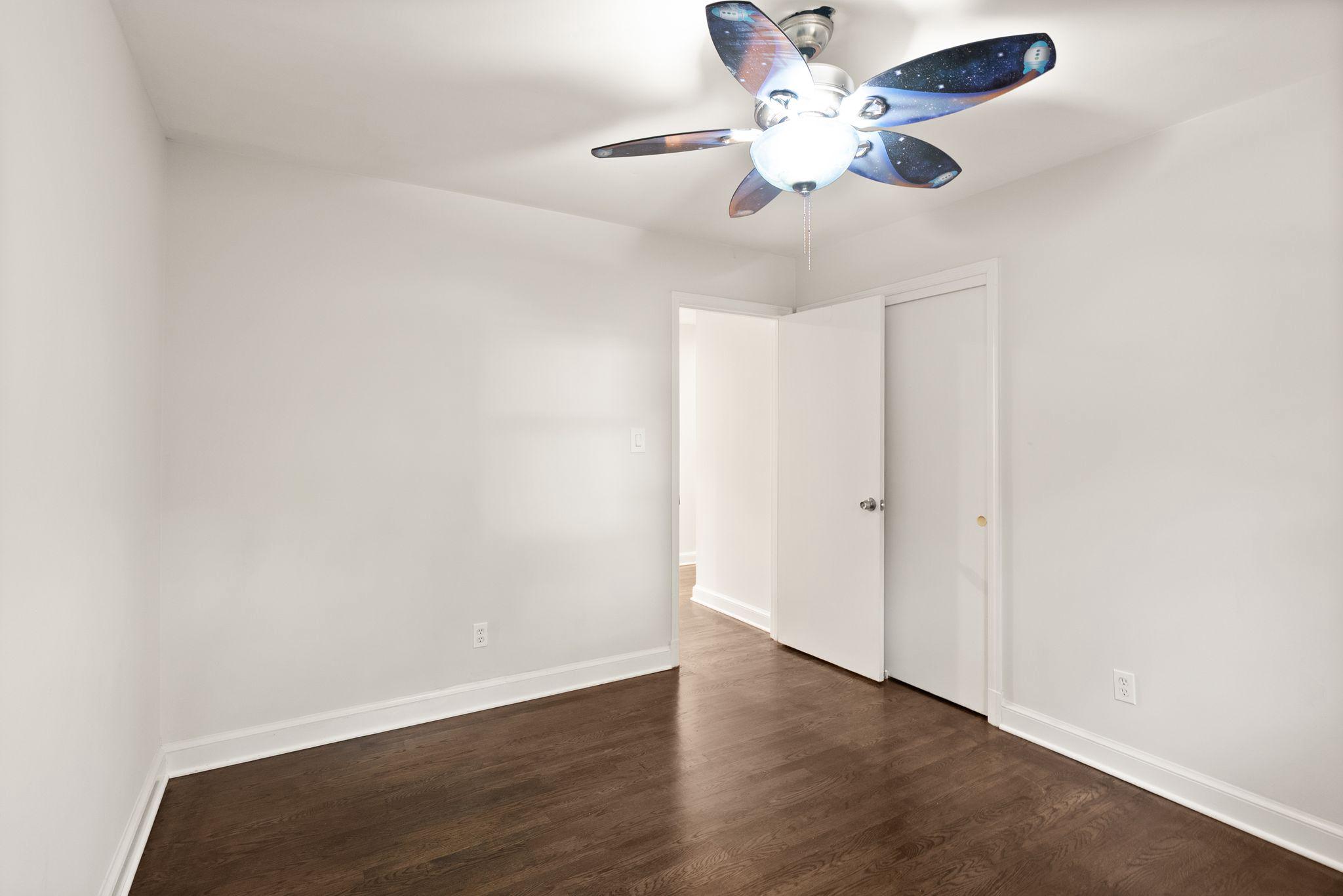  5008 Larno Drive, Alexandria, VA, 22310 - 物件實景