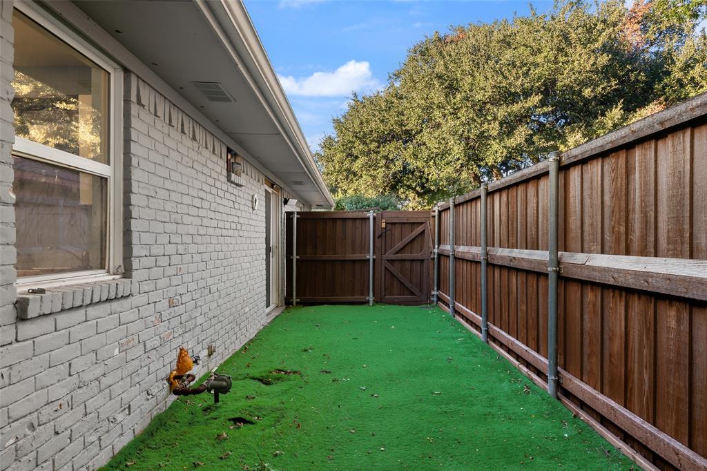 Plano, Texas, 75075, United States, 3 Bedrooms Bedrooms, ,3 BathroomsBathrooms,Residential,For Sale,1978302