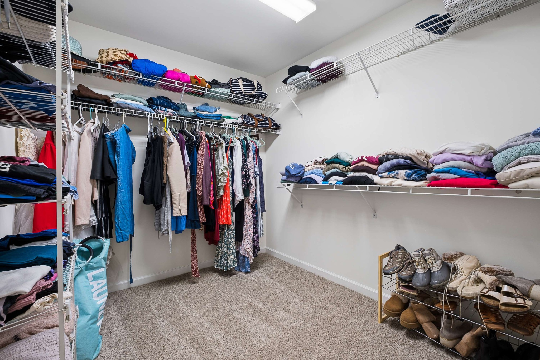  1570 Woodberry Ct, Brentwood, TN, 37027 - 物件實景