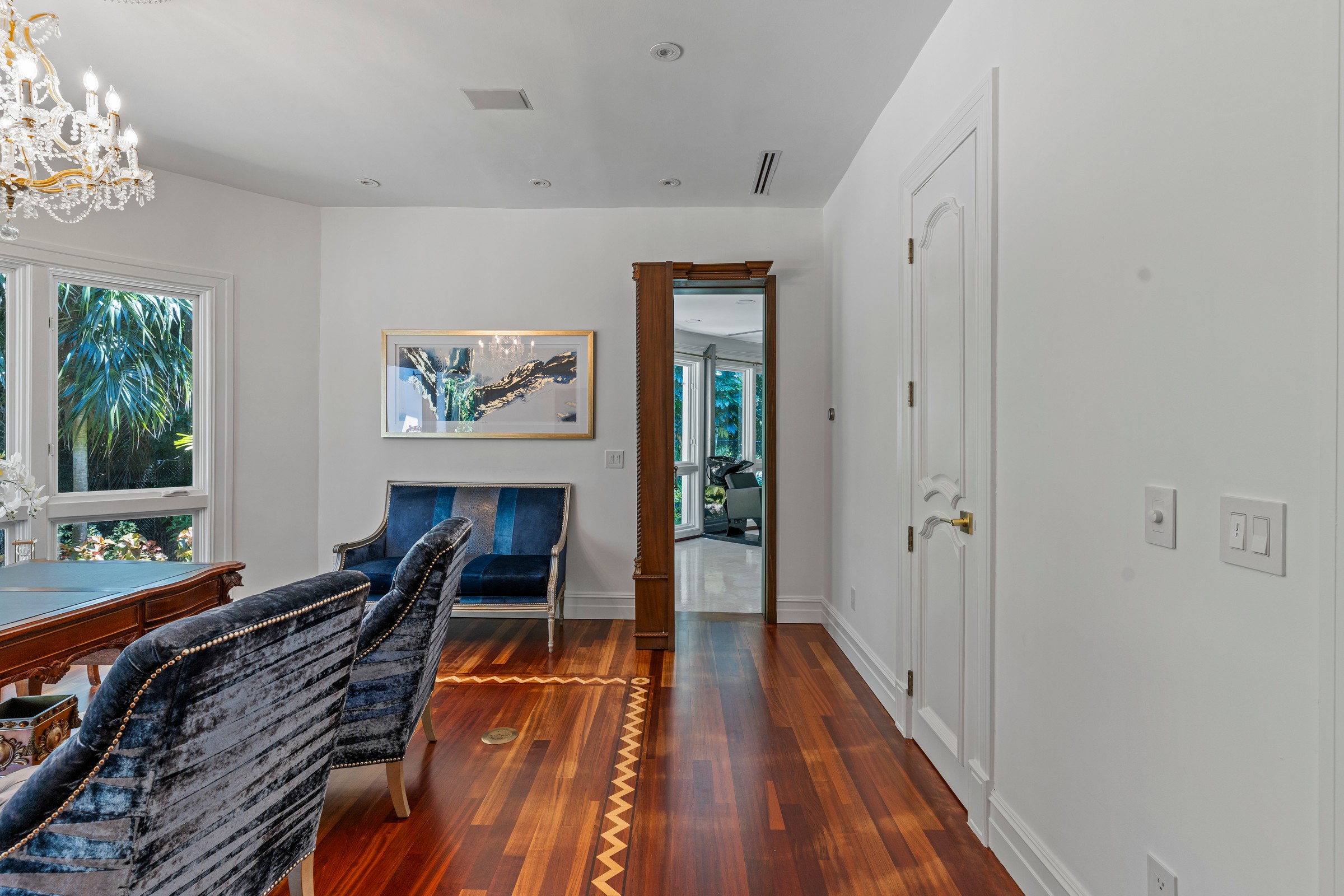  9400 Old Cutler Rd, Coral Gables, FL, 33156 - 物件實景