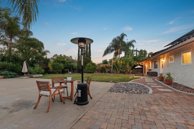 Escondido, California, 92025, United States, 3 Bedrooms Bedrooms, ,2 BathroomsBathrooms,Residential,For Sale,1975164