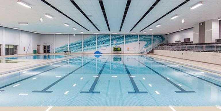 CALGARY, Alberta, T3E 2V9, CA, 4 Bedrooms Bedrooms, ,5 BathroomsBathrooms,Residential,For Sale,1987778