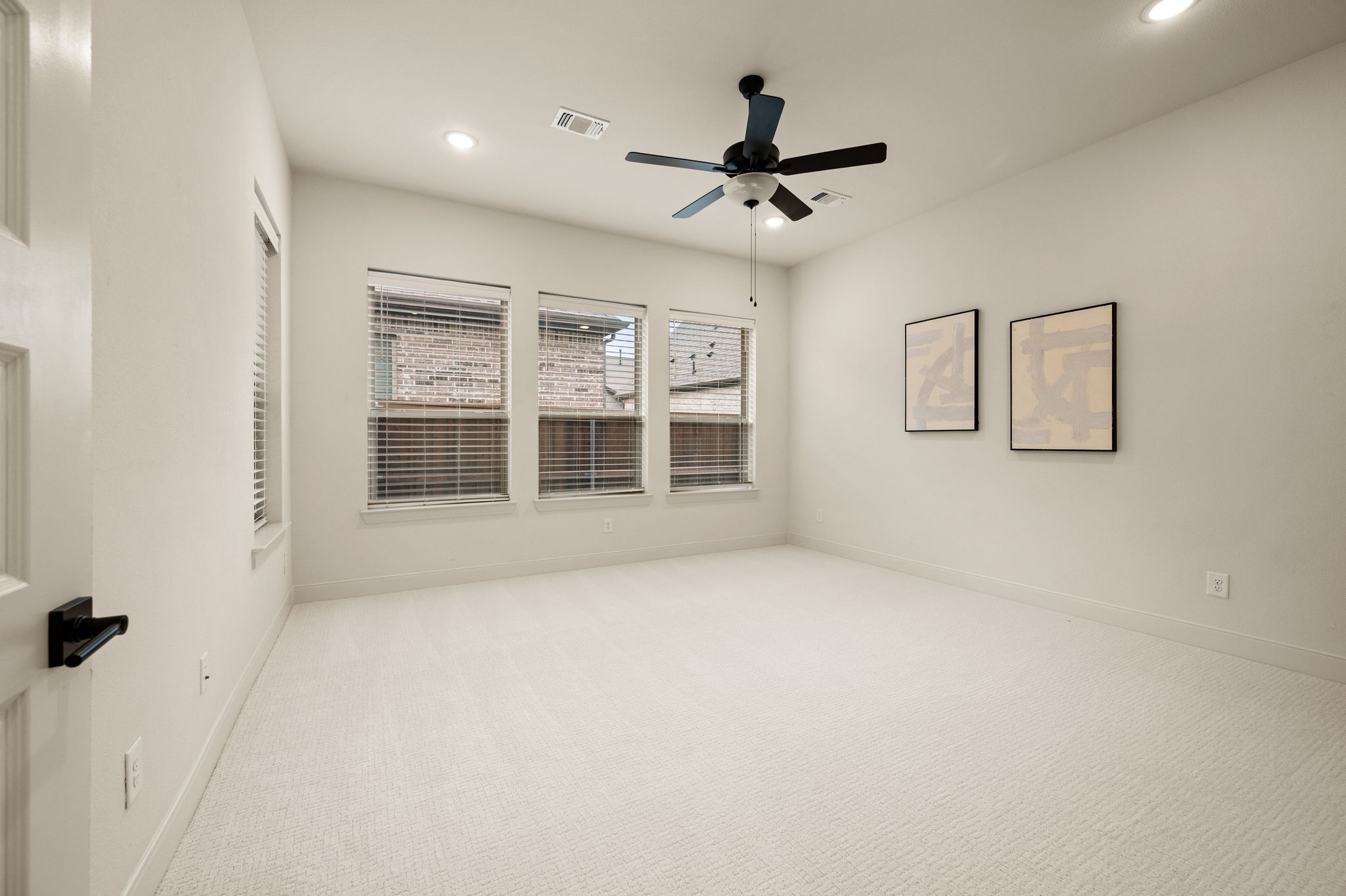  4821 Forest Crest Parkway, Arlington, TX, 76005 - 物件實景