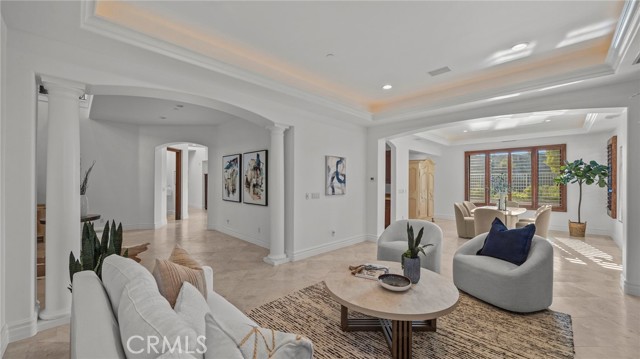 Silverado, California, 92676, United States, 6 Bedrooms Bedrooms, ,7 BathroomsBathrooms,Residential,For Sale,2034408