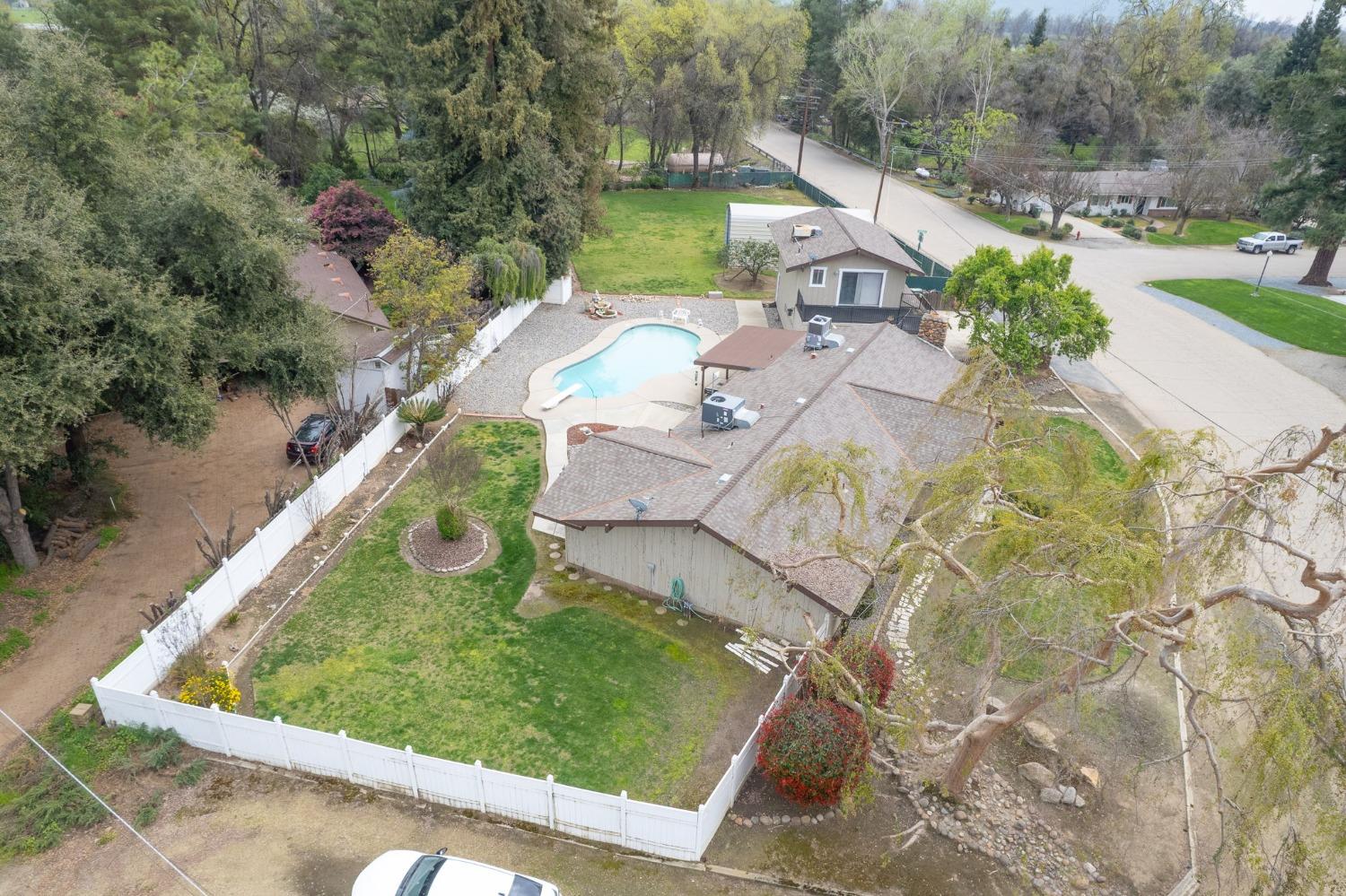 Sanger, California, 93657, United States, 4 Bedrooms Bedrooms, ,3 BathroomsBathrooms,Residential,For Sale,1897829