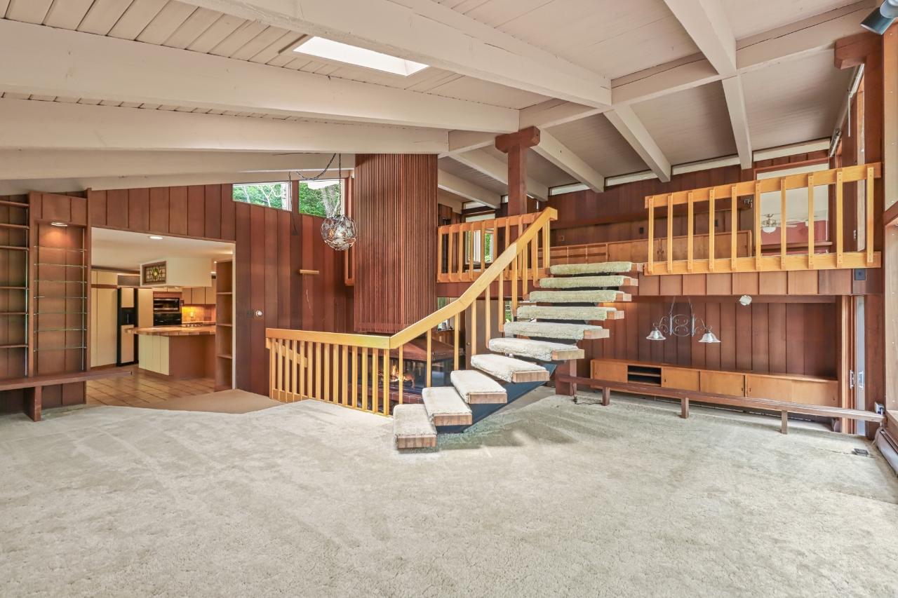 Manitowish Waters, Wisconsin, 54545, United States, 4 Bedrooms Bedrooms, ,3 BathroomsBathrooms,Residential,For Sale,1974750