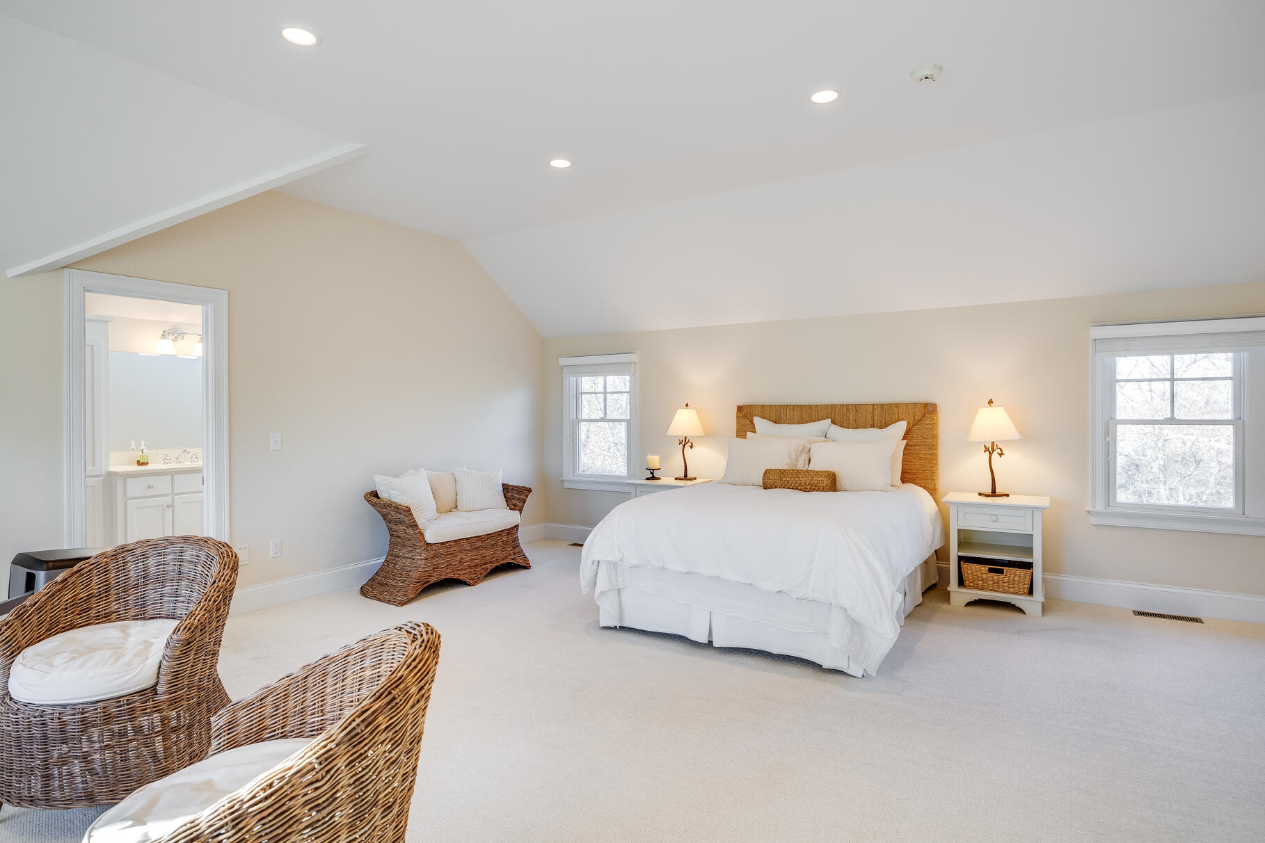  335 Stage Island Road, Chatham, MA, 02633 - 物件實景
