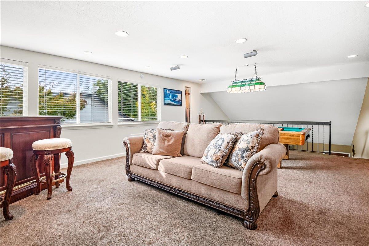 San Jose, California, 95119, United States, 5 Bedrooms Bedrooms, ,3 BathroomsBathrooms,Residential,For Sale,1991954