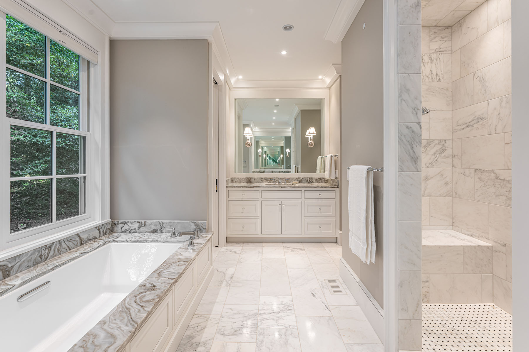  ASHEVILLE - 物件實景