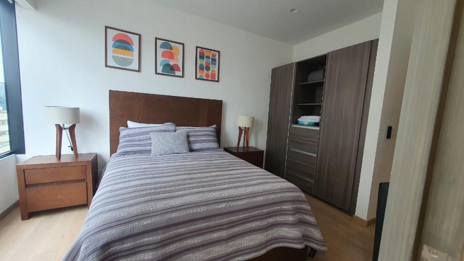 Av. R?o San Joaqu?n, Miguel Hidalgo, Ciudad de México, 11529, Mexico, 3 Bedrooms Bedrooms, ,2 BathroomsBathrooms,Residential,For Sale,Av. R?o San Joaqu?n,1609503
