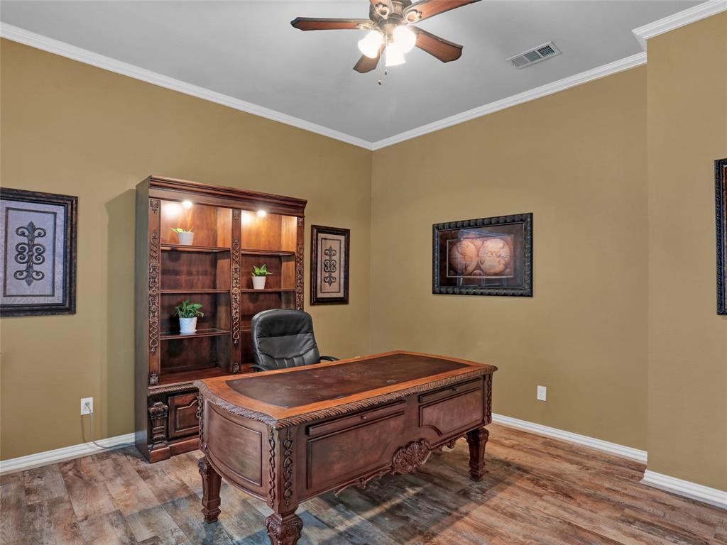 Frisco, Texas, 75035, United States, 4 Bedrooms Bedrooms, ,4 BathroomsBathrooms,Residential,For Sale,1907337