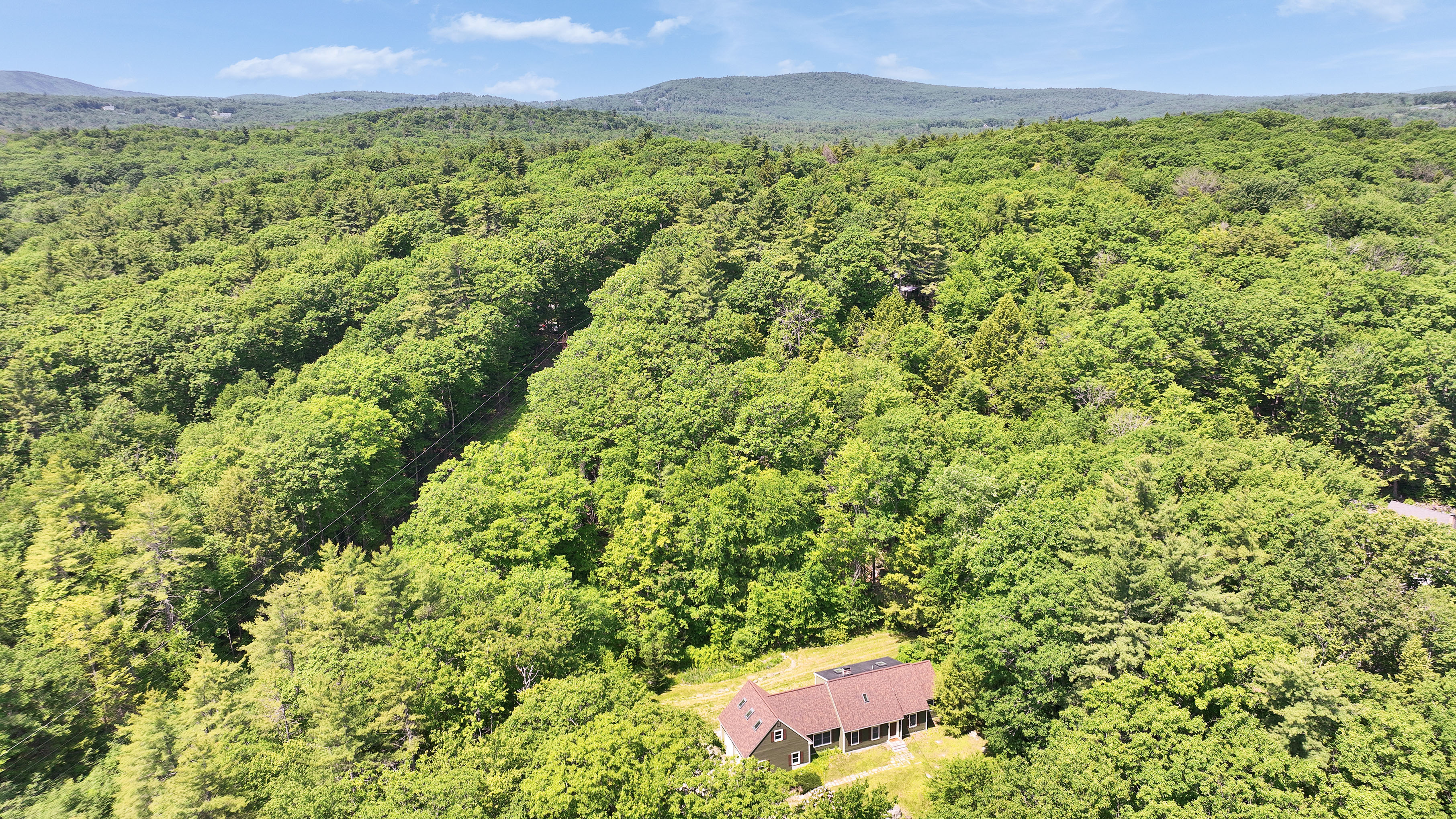 276 Boulder Drive - 物件實景