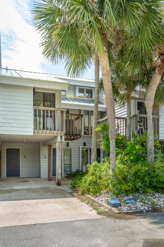 Saint George Island, Florida, 32328, United States, 2 Bedrooms Bedrooms, ,3 BathroomsBathrooms,Residential,For Sale,1904518