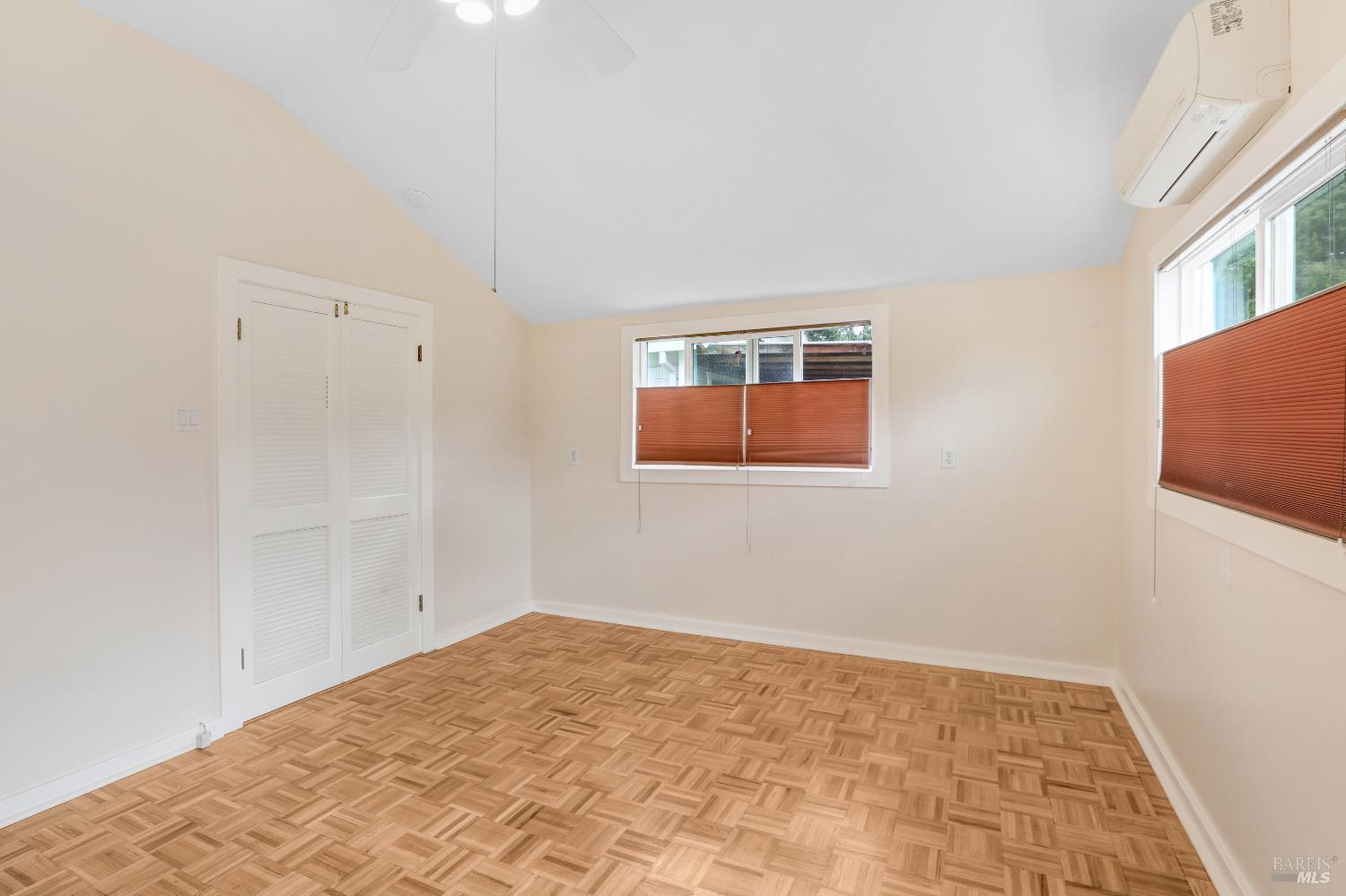 Sonoma, California, 95476, United States, 2 Bedrooms Bedrooms, ,2 BathroomsBathrooms,Residential,For Sale,1982984