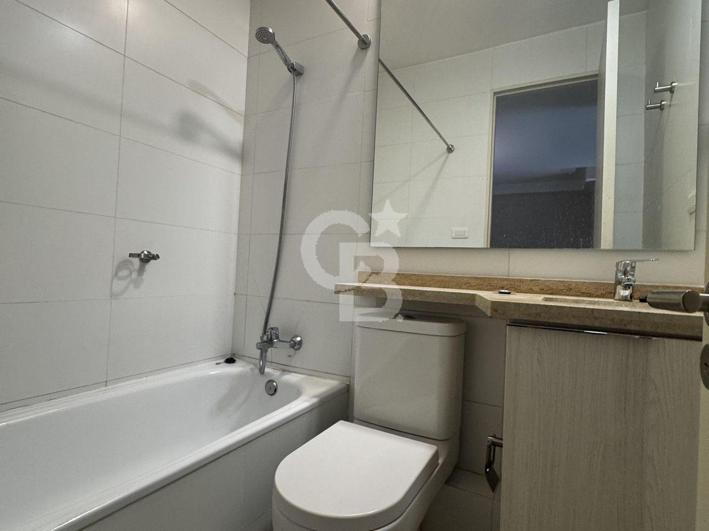 Puerto Varas, Chile, 2 Bedrooms Bedrooms, ,3 BathroomsBathrooms,Residential,For Sale,1984991