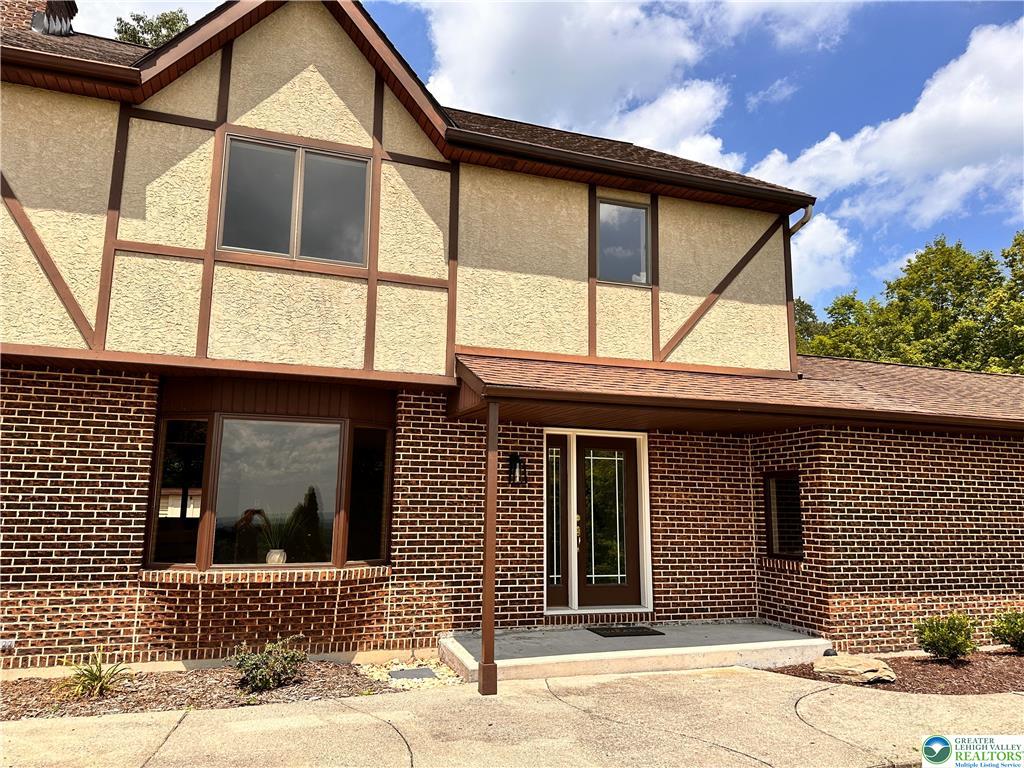 Washington Twp, Pennsylvania, 18080, United States, 3 Bedrooms Bedrooms, ,3 BathroomsBathrooms,Residential,For Sale,1984610