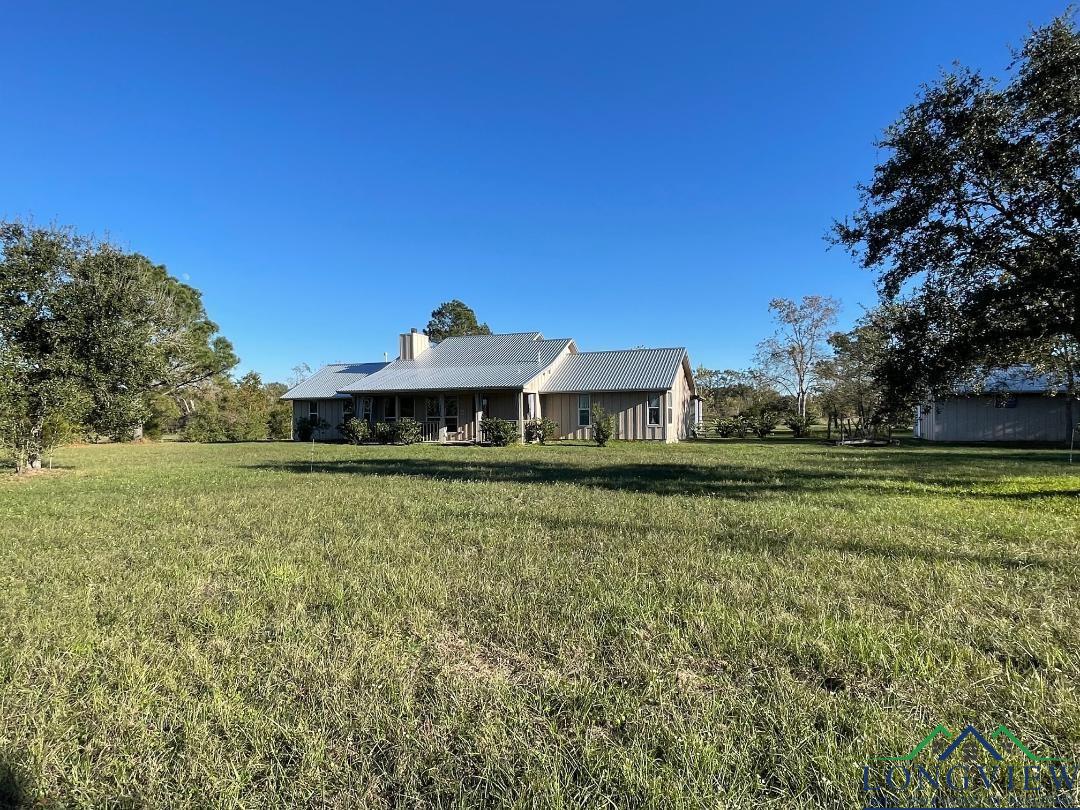 Out Of Area, Texas, 77578, United States, 3 Bedrooms Bedrooms, ,2 BathroomsBathrooms,Residential,For Sale,1910991