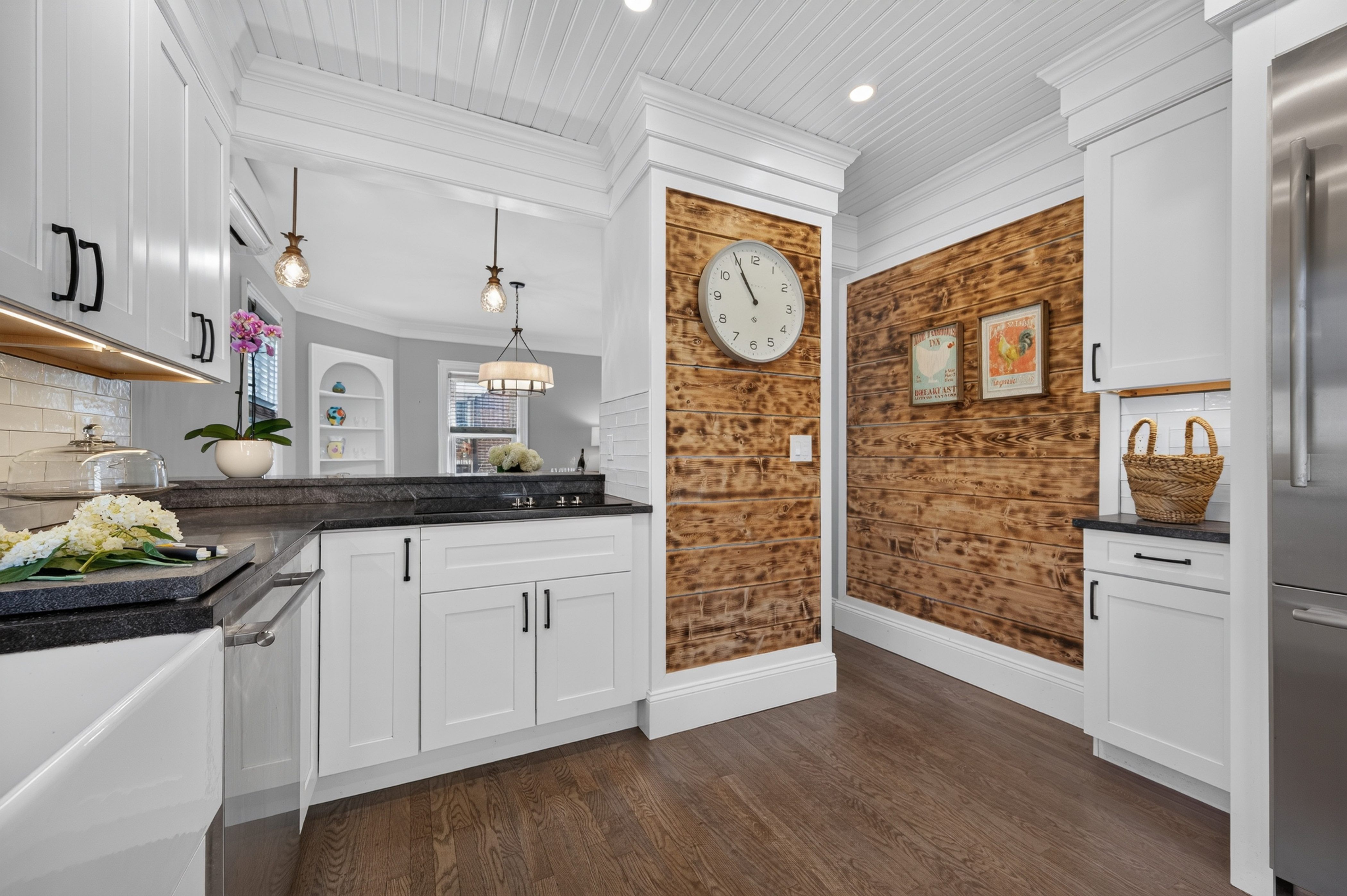  55 Pershing Avenue, Locust Valley, NY, 11560 - 物件實景