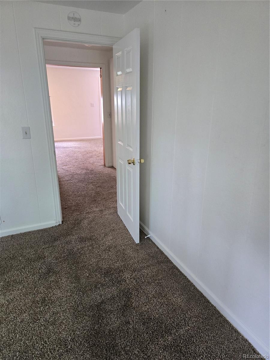 Lakewood, Colorado, 80215, United States, 4 Bedrooms Bedrooms, ,2 BathroomsBathrooms,Residential,For Sale,1875138