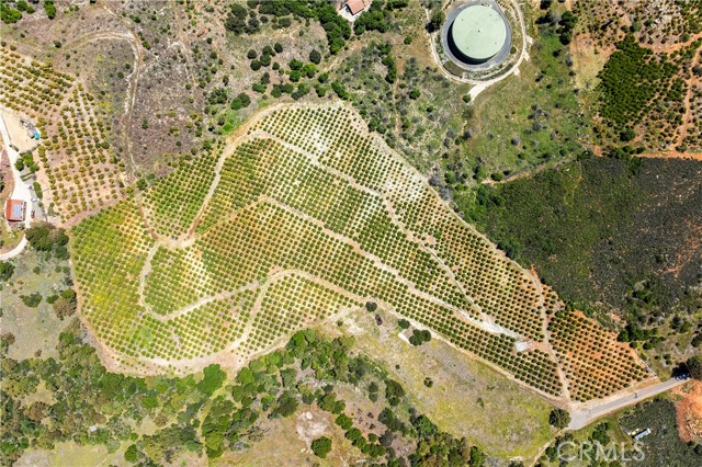 Temecula, California, 92590, United States, ,Land,For Sale,1988862