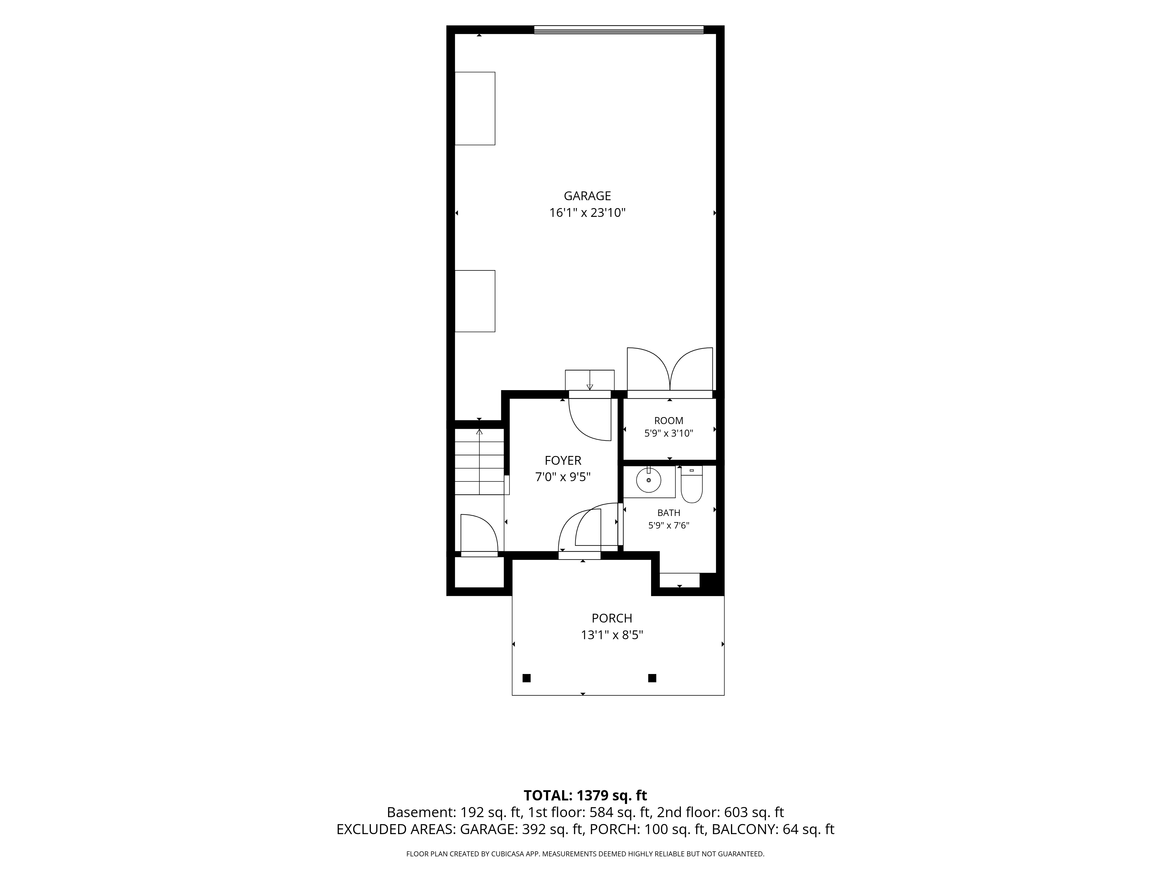  Beautiful Townhome In The Highly Desirable Midtown At Clear Creek Neighborhood - 物件實景