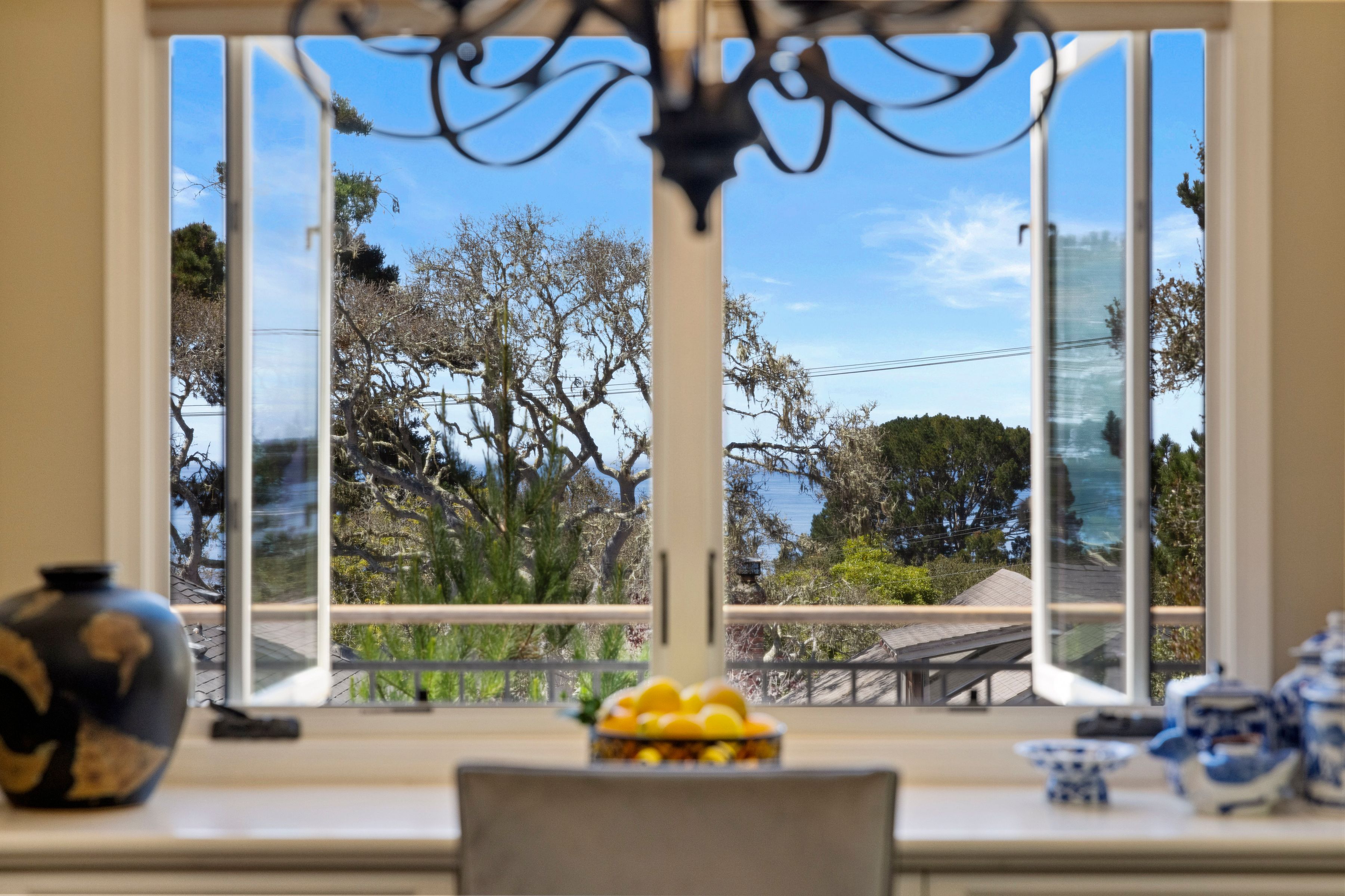  571 Monte Verde Street - 物件實景