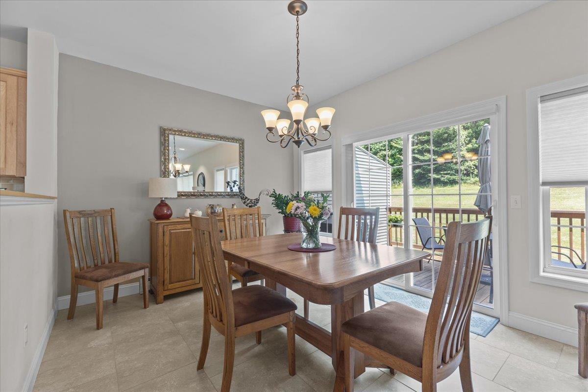 Essex Junction, Vermont, 05452, United States, 3 Bedrooms Bedrooms, ,3 BathroomsBathrooms,Residential,For Sale,1943332