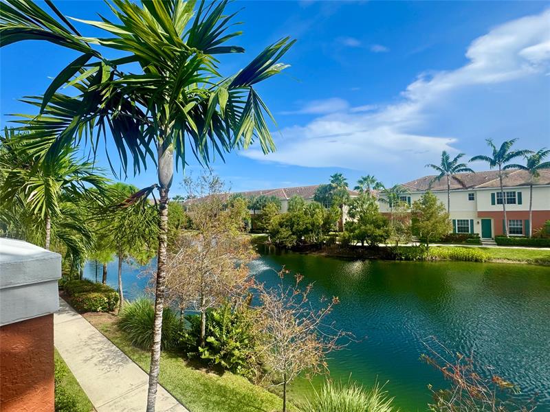 Pompano Beach, Florida, 33060, United States, 4 Bedrooms Bedrooms, ,4 BathroomsBathrooms,Residential,For Sale,1932389