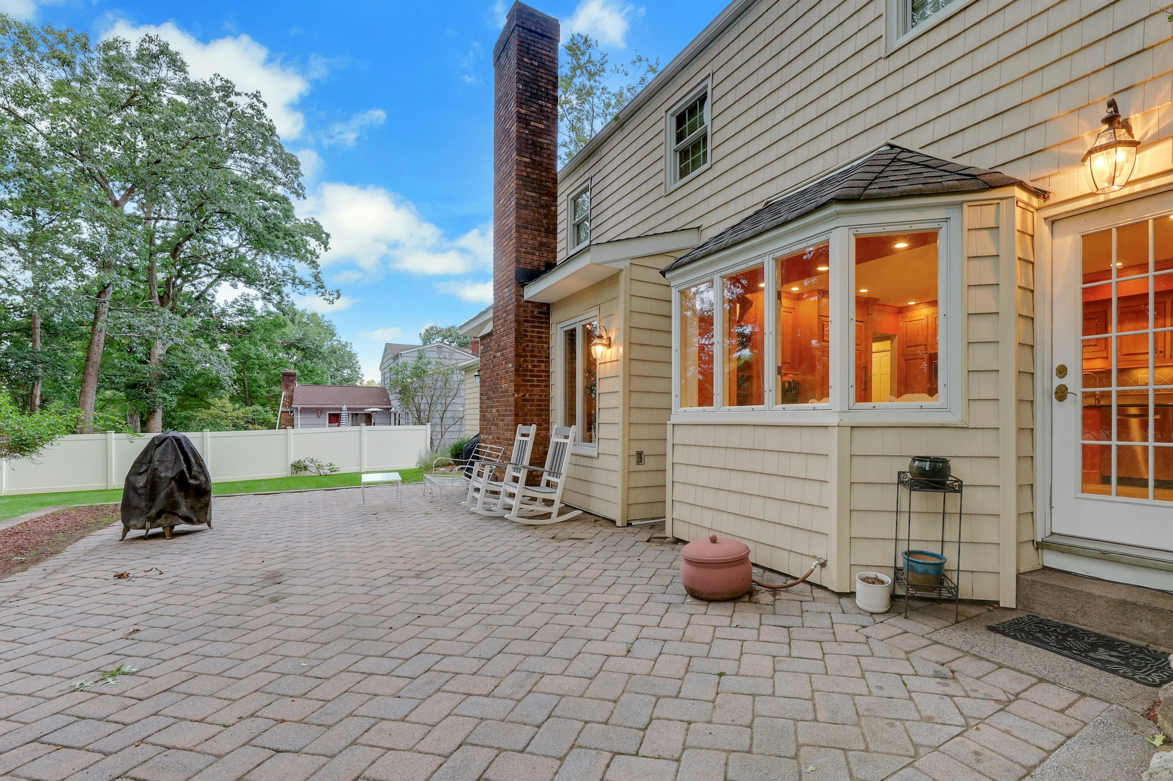  17 Chandler Drive, Wayne, NJ 07470 - 物件實景