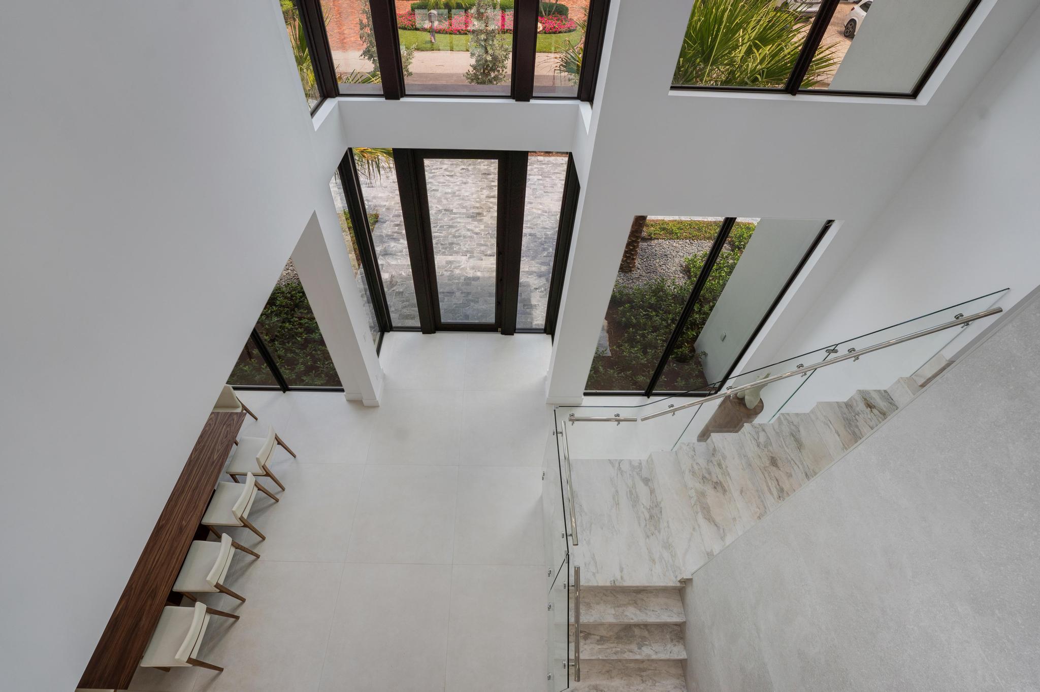Delray Beach, Florida, 33483, United States, 6 Bedrooms Bedrooms, ,8 BathroomsBathrooms,Residential,For Sale,1727763