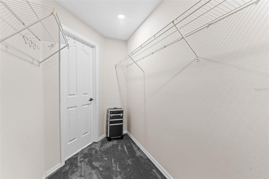 Spring Hill, Florida, 34609, United States, 4 Bedrooms Bedrooms, ,3 BathroomsBathrooms,Residential,For Sale,1910764