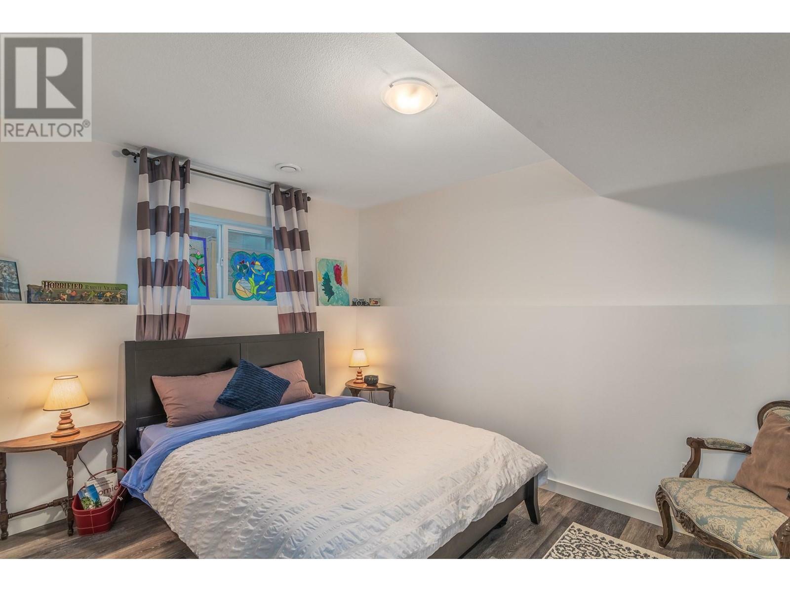 KELOWNA, British Columbia, V1X 2H2, CA, 3 Bedrooms Bedrooms, ,3 BathroomsBathrooms,Residential,For Sale,1839234