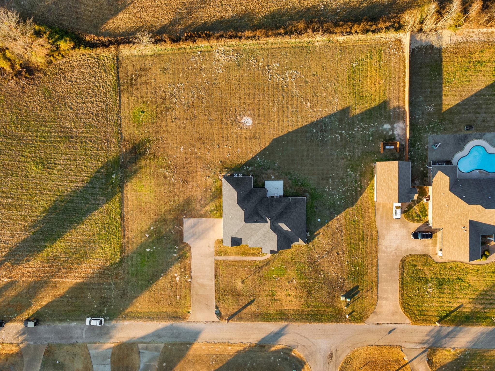 Sulphur Springs, Texas, 75482, United States, 4 Bedrooms Bedrooms, ,4 BathroomsBathrooms,Residential,For Sale,2012566