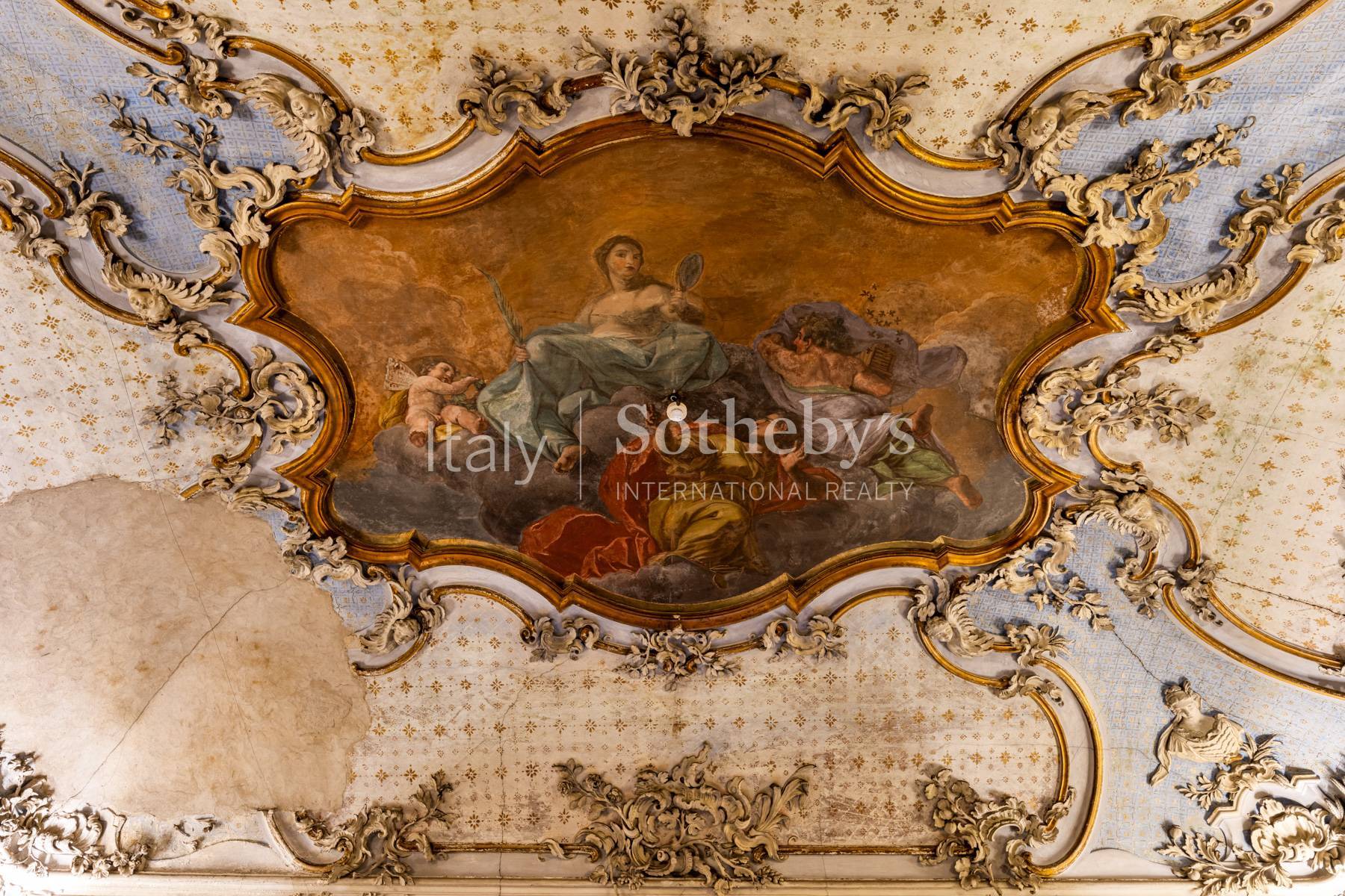ObjectPhoto14