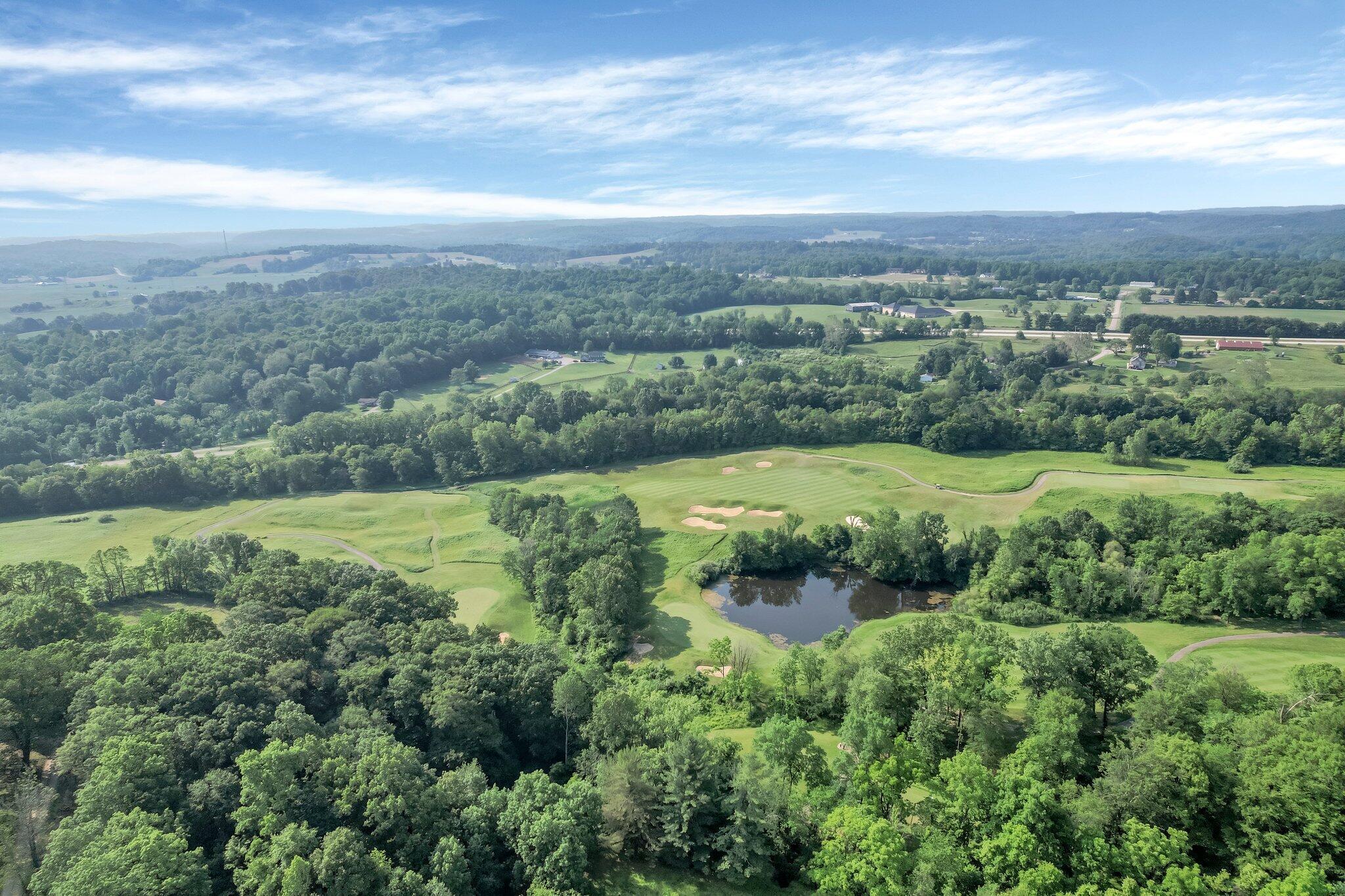 Nashport, Ohio, 43830, United States, ,Land,For Sale,1794433