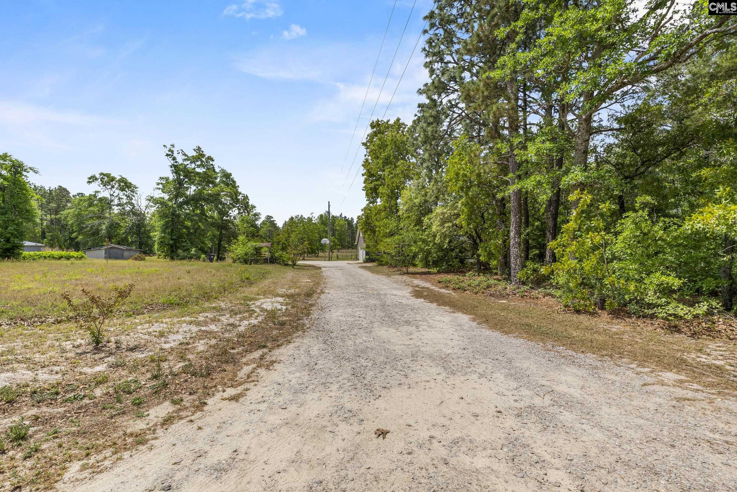 Gilbert, South Carolina, 29054, United States, 4 Bedrooms Bedrooms, ,4 BathroomsBathrooms,Residential,For Sale,2040414
