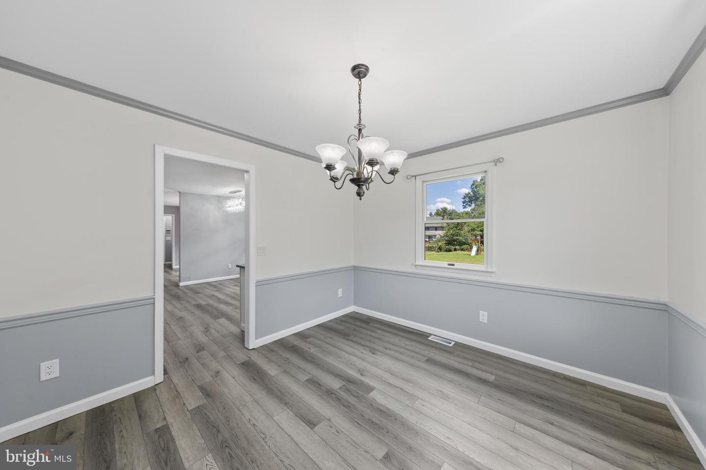 Salisbury, Maryland, 21801, United States, 5 Bedrooms Bedrooms, ,3 BathroomsBathrooms,Residential,For Sale,1777423