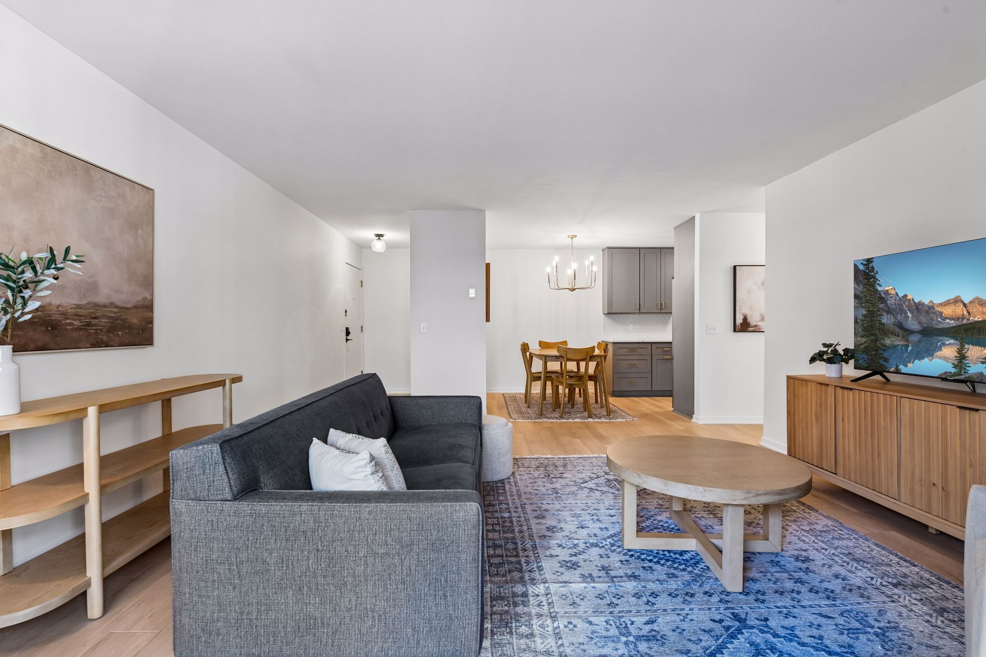  Updated Wayzata Townhome Near Lake Minnetonka - 物件實景