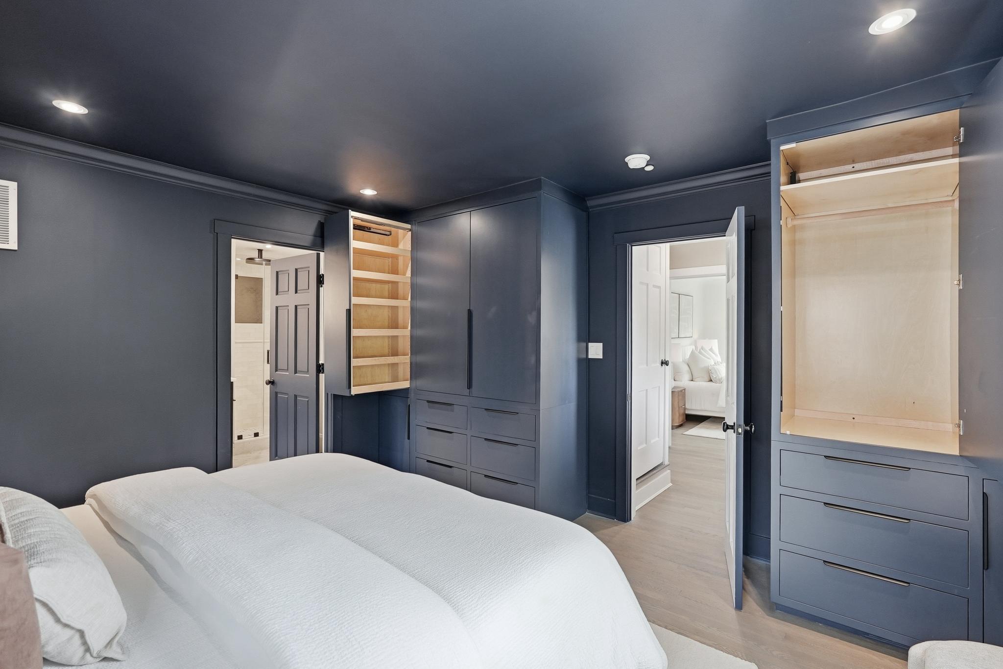  3147 Tennyson Street NW, Washington, DC, 20015 - 物件實景