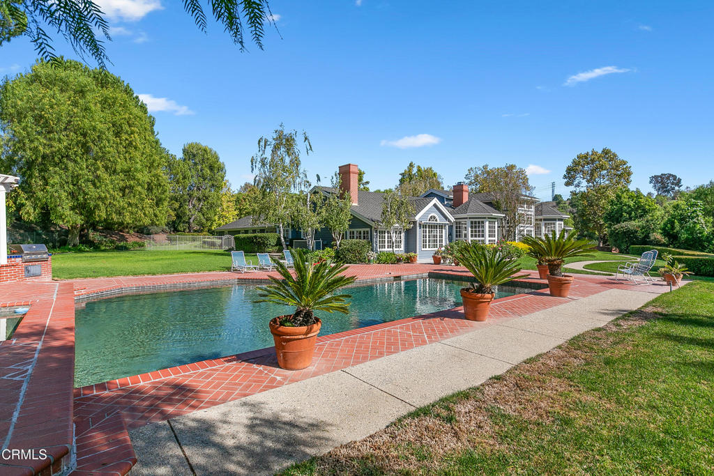 Camarillo, California, 93012, United States, 5 Bedrooms Bedrooms, ,7 BathroomsBathrooms,Residential,For Sale,1996163