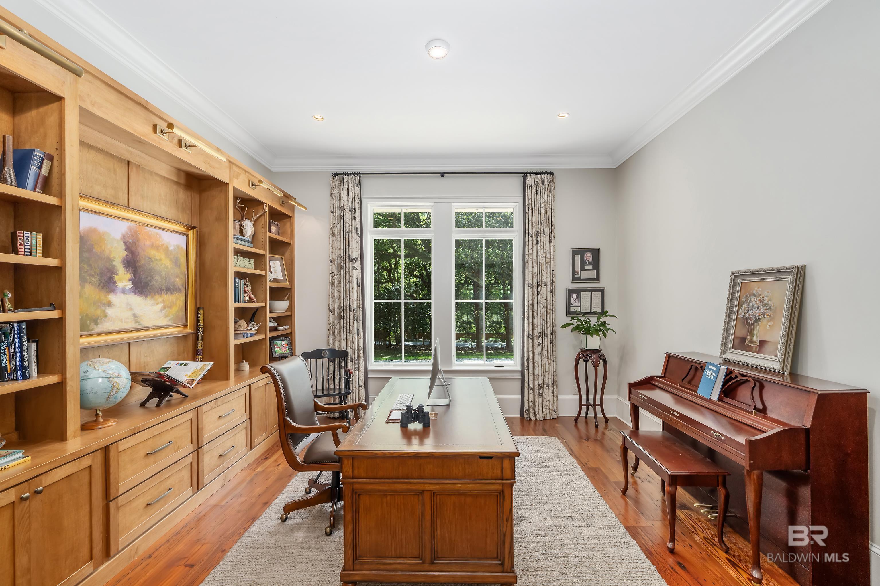 Fairhope, Alabama, 36532, United States, 4 Bedrooms Bedrooms, ,5 BathroomsBathrooms,Residential,For Sale,1805402