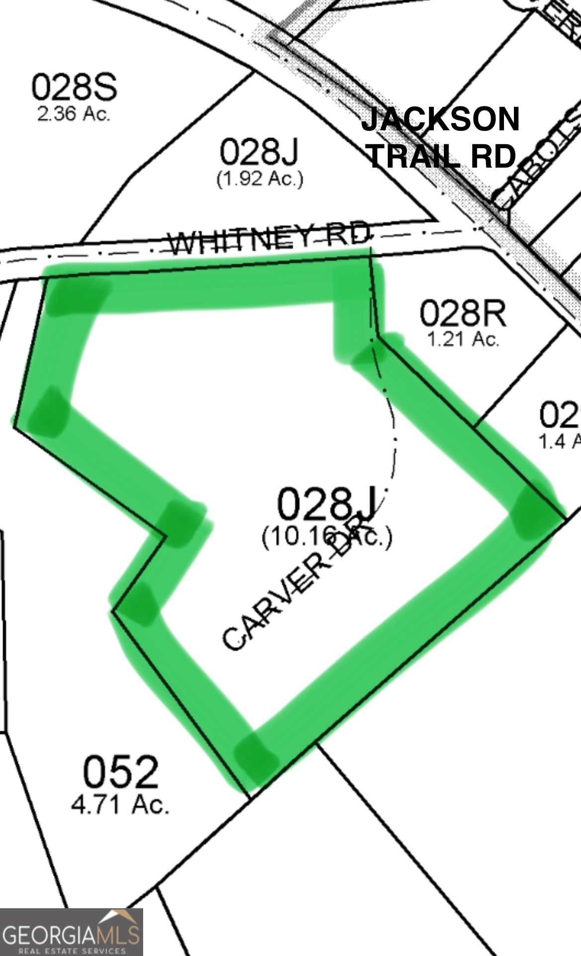 Jefferson, Georgia, 30549, United States, ,Residential,For Sale,1738690