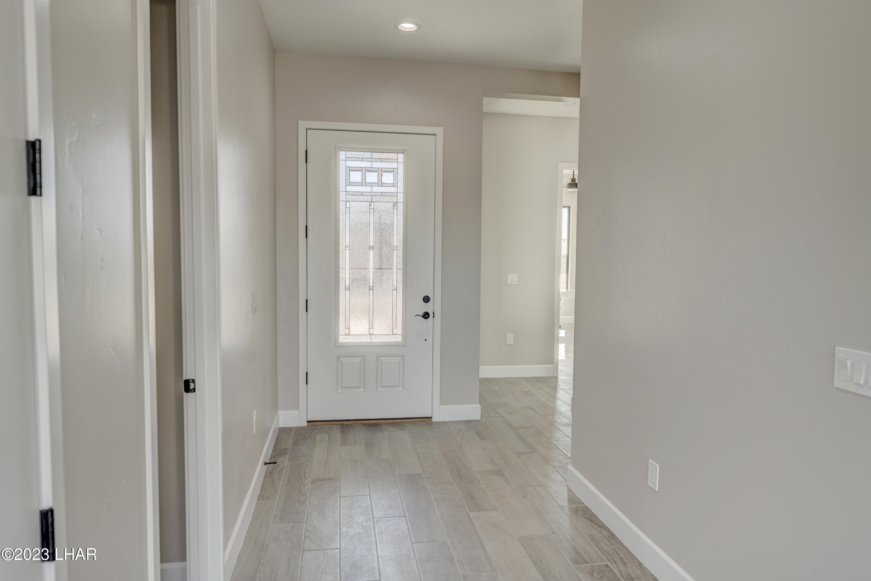 1824 The Jewel On-Your-Lot Plan, Lake Havasu City, Arizona, 86404, United States, 3 Bedrooms Bedrooms, ,2 BathroomsBathrooms,Residential,For Sale,1824 The Jewel On-Your-Lot Plan,1632027